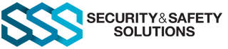 SSS - Security & Safety Solutions