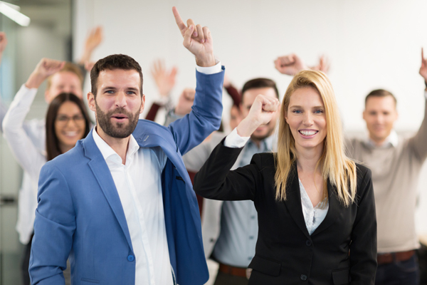 about-us-team about-us-team